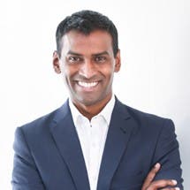 Lee-naik