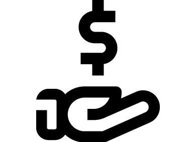債務追討及偵查