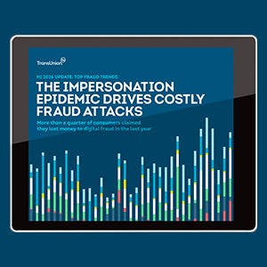 4085742-af-h1-26-fraud-rpr-tsr-300x300.jpg