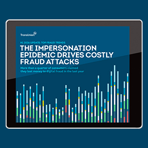 4085742-af-h1-26-fraud-rpr-tsr-300x300.jpg